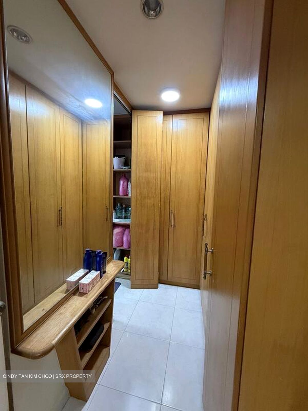 Blk 414 Commonwealth Avenue West (Clementi), HDB 5 Rooms #510520491